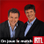 podcast-rtl-on-joue-le-match.png