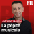 podcast-rtl-pepite-musicale.png