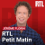 podcast-rtl-petit-matin-jerome-florin.png