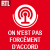 podcast-rtl-zemmour-On-n-est-pas-forcement-d-accord.png