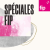 podcast-speciales-fip.png
