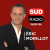 podcast-sud-radio-Les-Incorrectibles-eric-morillot.png