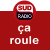 podcast-sud-radio-ca-roule.png