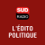 podcast-sud-radio-edito-politique.png