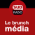 podcast-sud-radio-le-brunch-media-Louis-Morin.png