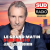 podcast-sud-radio-le-grand-matin-jean-jacques-bourdin.png