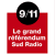 podcast-sud-radio-le-grand-referendum.png