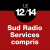 podcast-sud-radio-services-compris.png