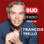 podcast-sud-radio-sport-et-rugby.png