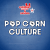 podcast-virgin-radio-pop-corn-culture.png