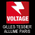 podcast-voltage-Gilles-Tessier-Allume-Paris.png