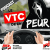 podcastnrj-le-VTC-de-la-peur-Rico-show.png