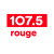 podcasts-107.5-rouge.png