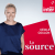 podcasts-france-inter-La-source-Cecile-Coulon.png