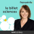 podcqst-france-info-le-billet-science-Anne-LE-GALL.png