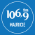 106.9FM Mauricie