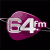 Radio 64 fm
