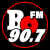 BO FM 90.7