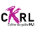 CKRL 89.1 FM