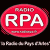 RPA Radio du Pays d'Arles