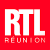 RTL Réunion en direct
