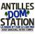 Antilles Dom Station 