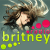 Radio Britney spears
