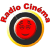Radio cinéma