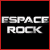 Espace Rock