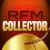 RFM collector