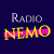 Radio Nemo