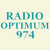 Radio Optimum FM 974