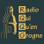 Radio Qui Qu'en Grogne RQQG