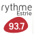 Rythme FM Estrie 93.7