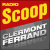 Radio Scoop Clermont-Ferrand