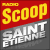 Radio Scoop Saint-Étienne