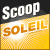 Radio Scoop soleil