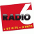Radio 6 Boulogne