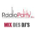 radioparty-mix-dj.png