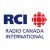 RCI Radio Canada International