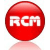 RCM - Radio Cool Man