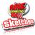 Rire & Chansons 100% SKETCHES