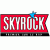 SkyrockSkyrock