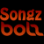 Songz Bolz