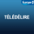 teledelire-europe1.png