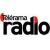 Télérama Radio