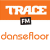 Trace FM Dancefloor