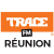 Trace FM Réunion