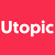 Utopic webradio