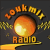 Zoukmix radio